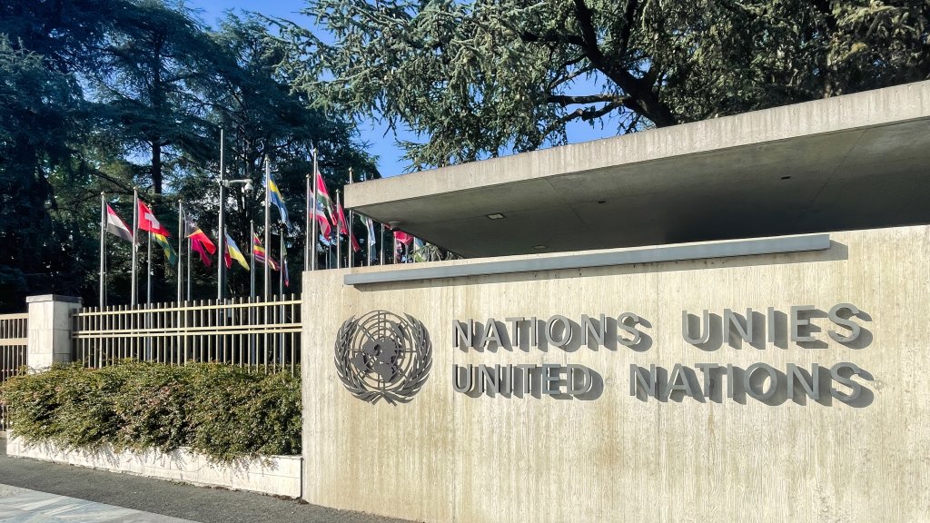 Neue Eskalation in Uganda