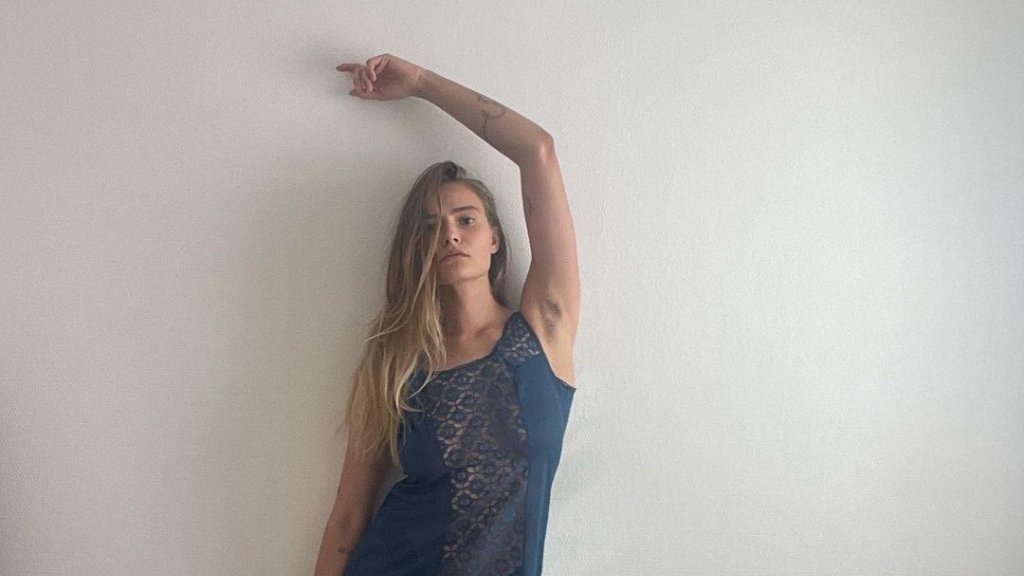 Dritte Staffel von „Princess Charming“