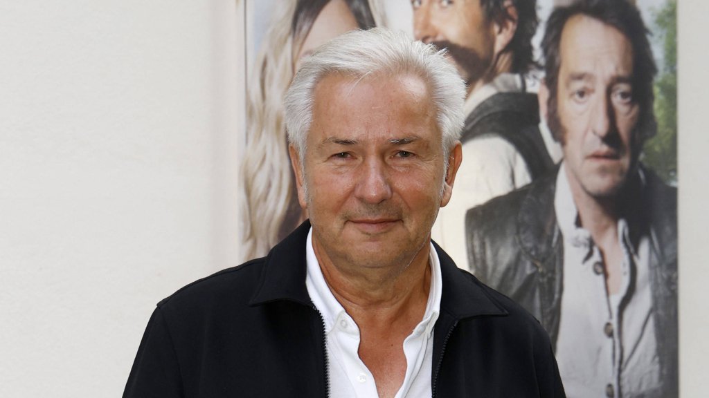 Für viele ist Schwulsein noch immer ein Tabu, sagt Wowereit