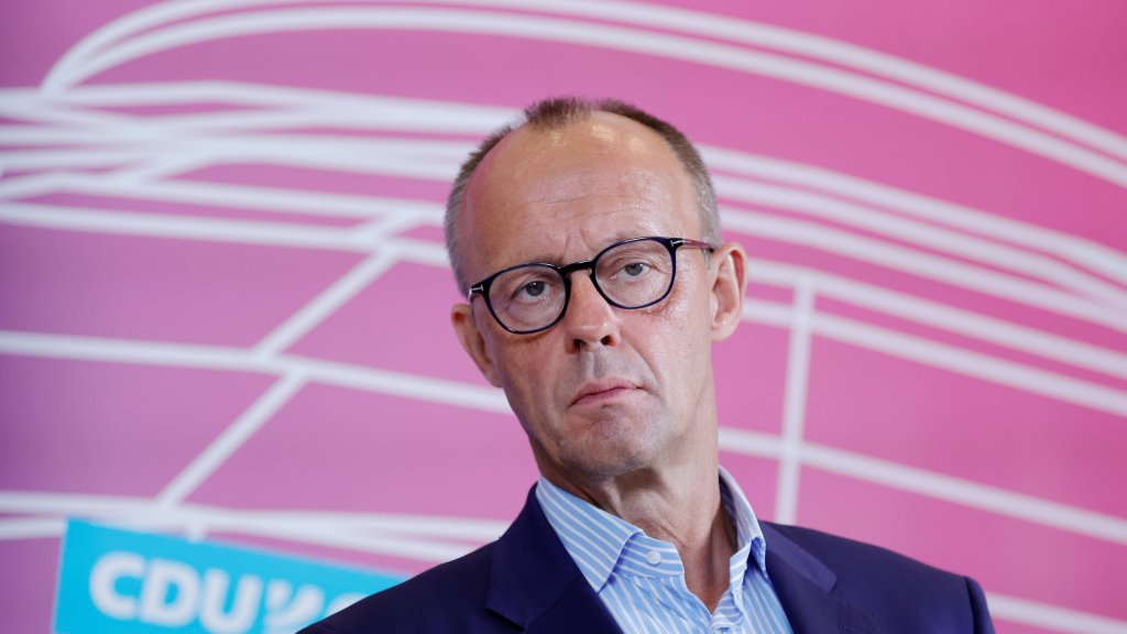 Selbstbestimmungsgesetz