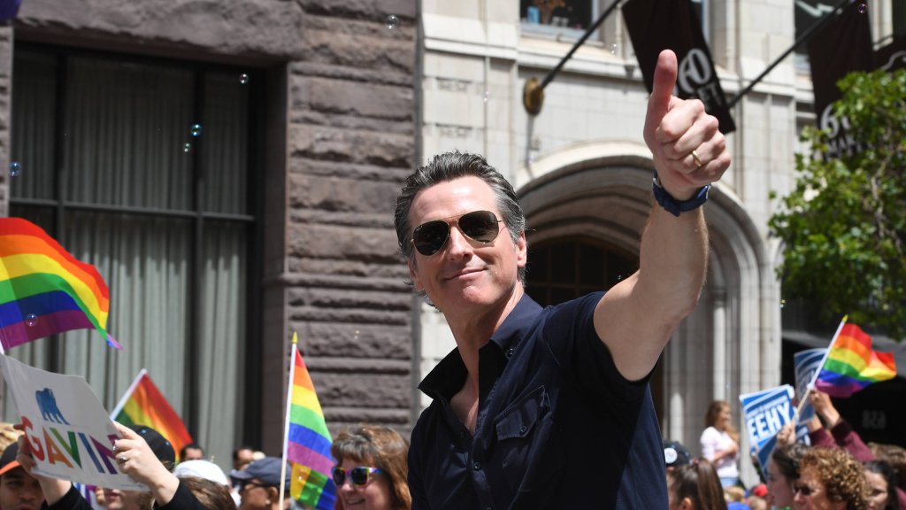 LGBTI*-Jugendliche 