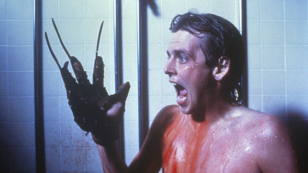 Horror im Kino: Nightmare – Mörderische Träume