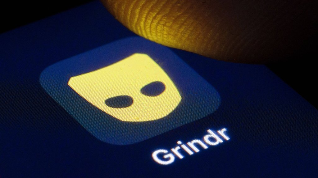 Norwegen verdonnert Grindr wegen DSGVO-Verstoß zu fast 6 Millionen Euro Strafe