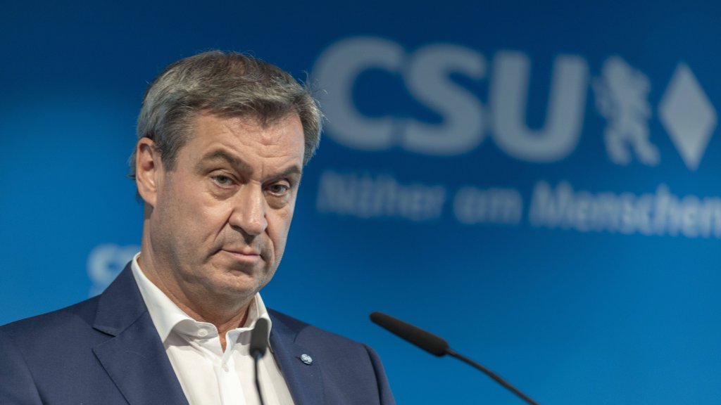 Herbe Enttäuschung