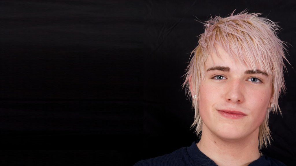Coming Out Day