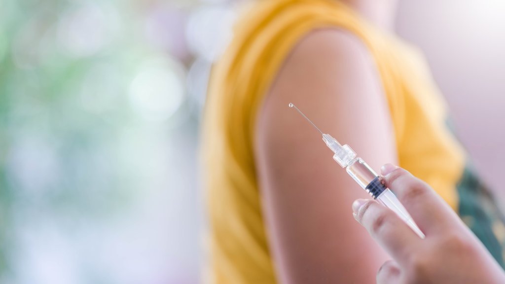 Umdenken in der Medizin