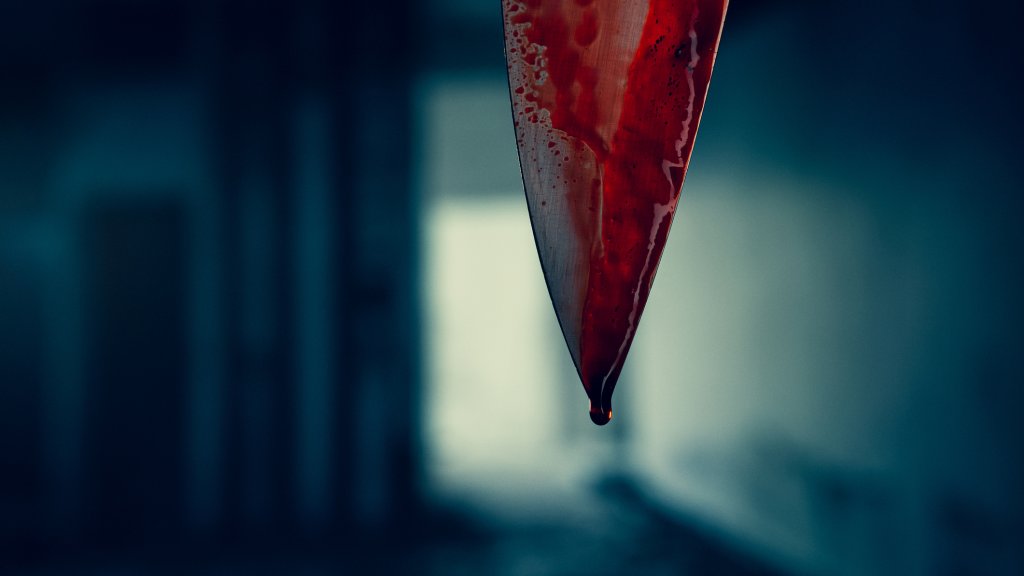 Mord in Österreich
