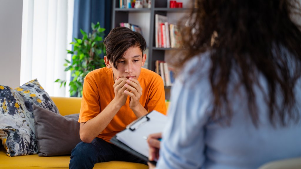 Konversionstherapien weltweit
