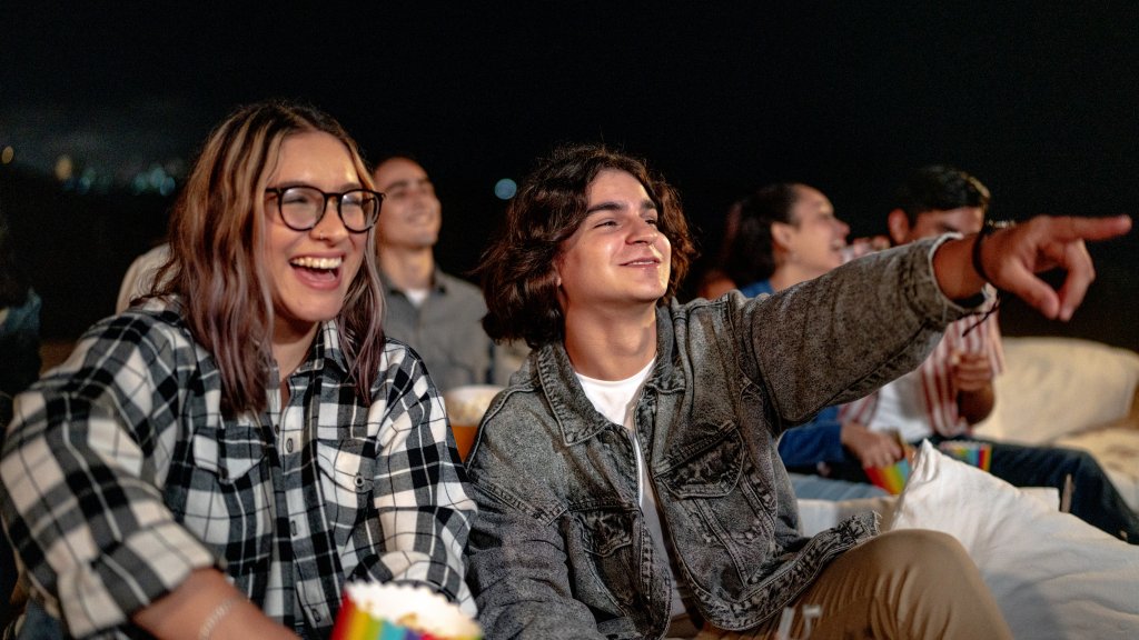 Organisatorin des Queer Film Festivals München über Armut an deutschen LGBTI*-Filmen