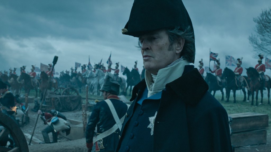 Napoleon