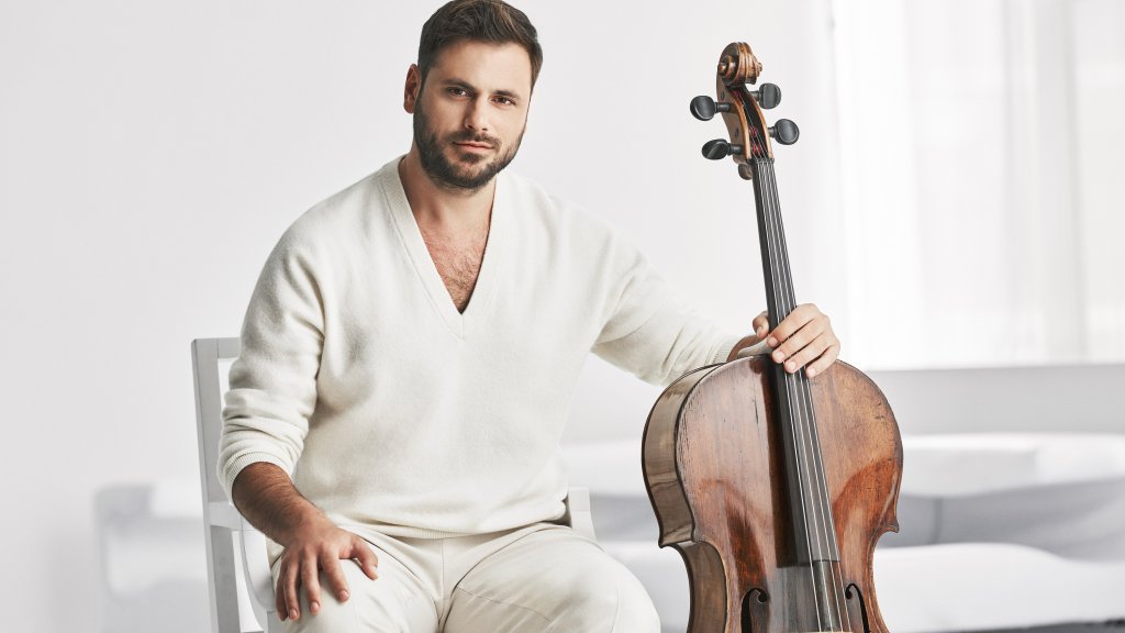 Hauser weihnachtlich