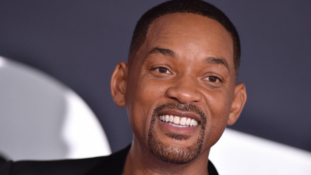 Jada Pinkett Smith dementiert Gerüchte um Will Smith und Duane Martin