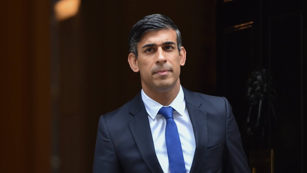 Promis für Konversionstherapie-Verbot in Großbritannien