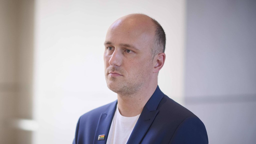 Sichere Herkunftsstaaten