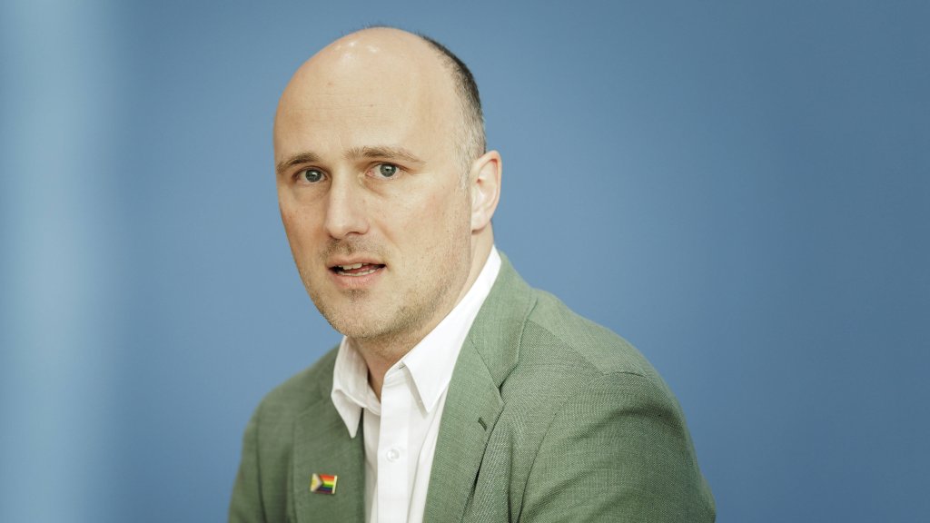 Nullnummer Aktionsplan?