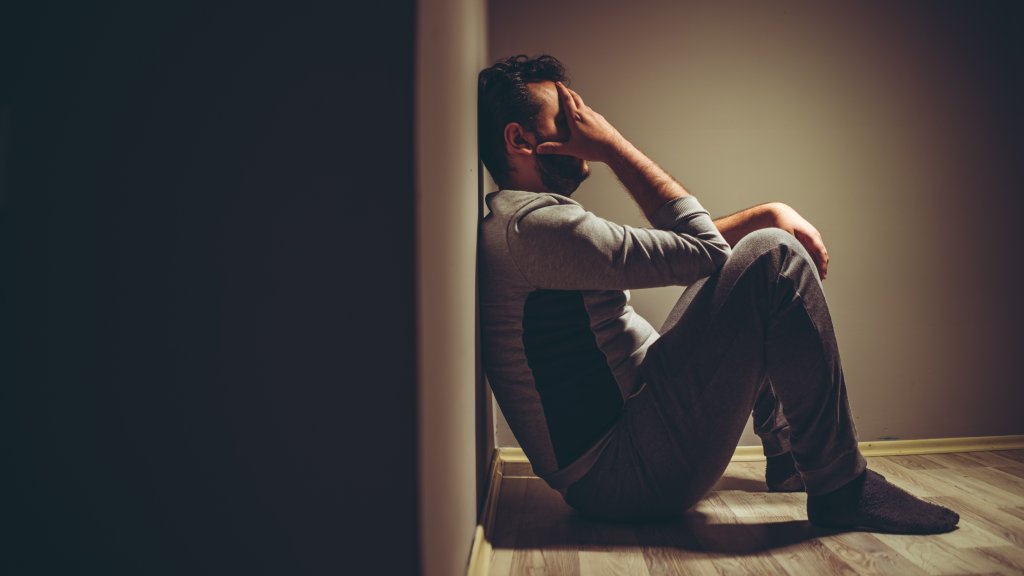 Psychosoziale Hilfe auch in der Weihnachtszeit