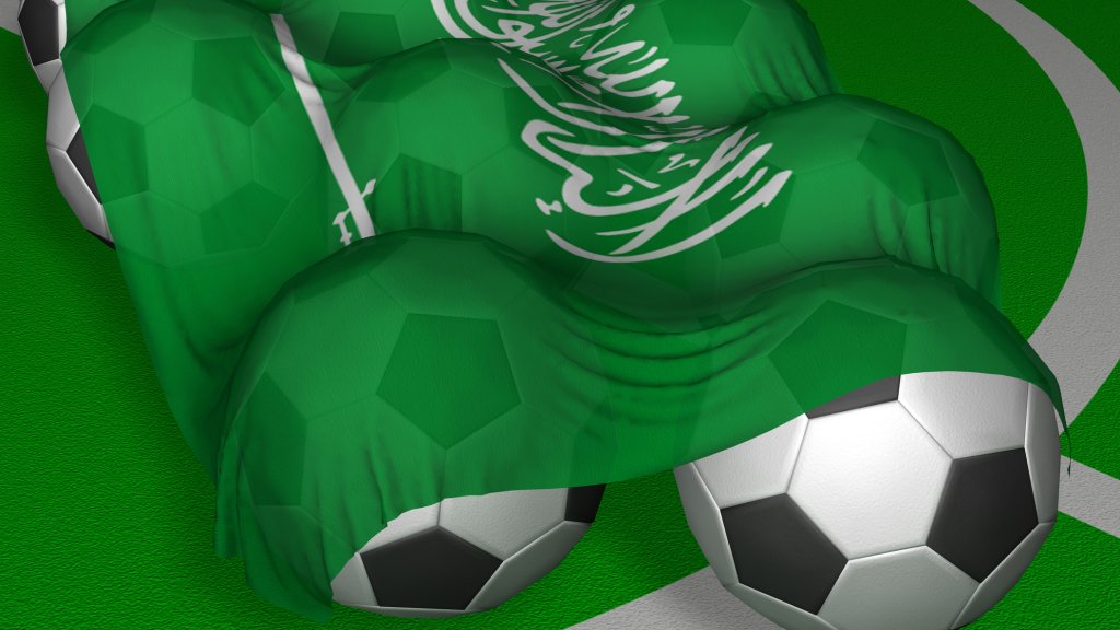 FIFA und die Menschenrechte