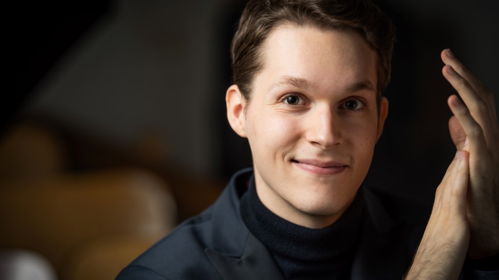 Bamberger Symphoniker