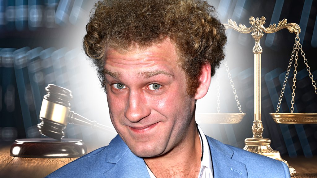 Kabarett im Theater am Frankfurter Tor 