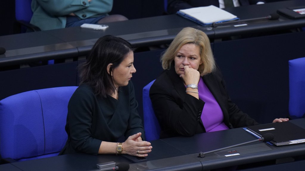Russlands Kampf gegen LGBTI*
