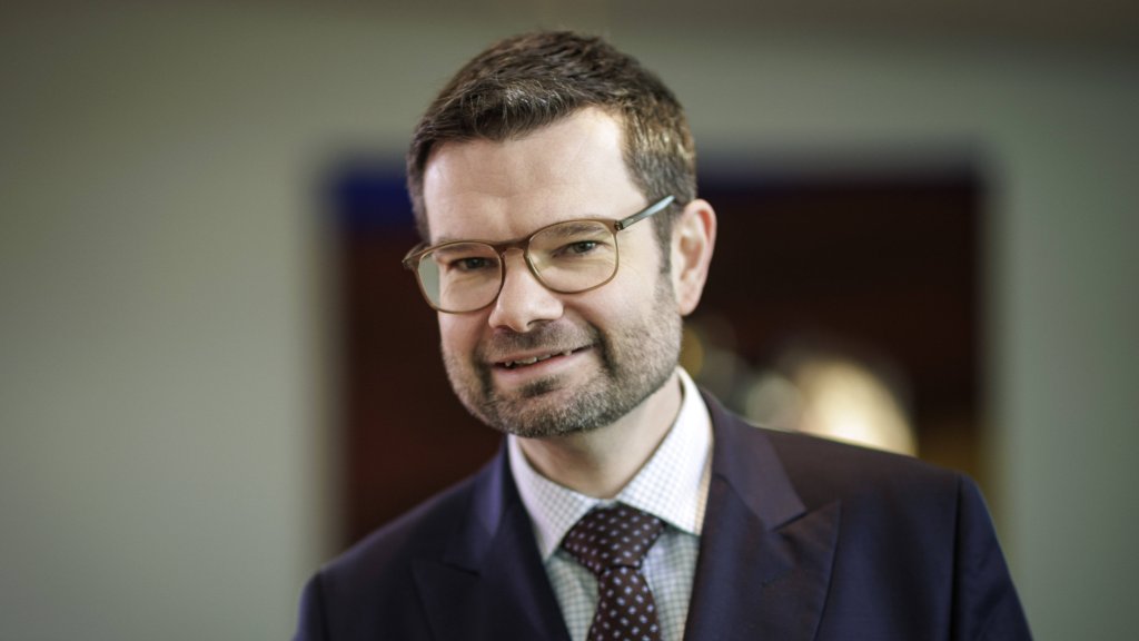 Familienrechte für Homosexuelle