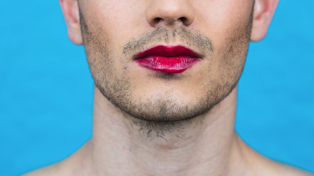 Selbstbestimmung für Trans-Menschen