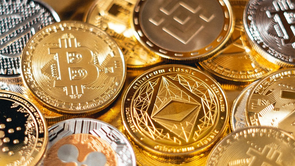 Wie wählt man die richtigen Kryptowährungen?
