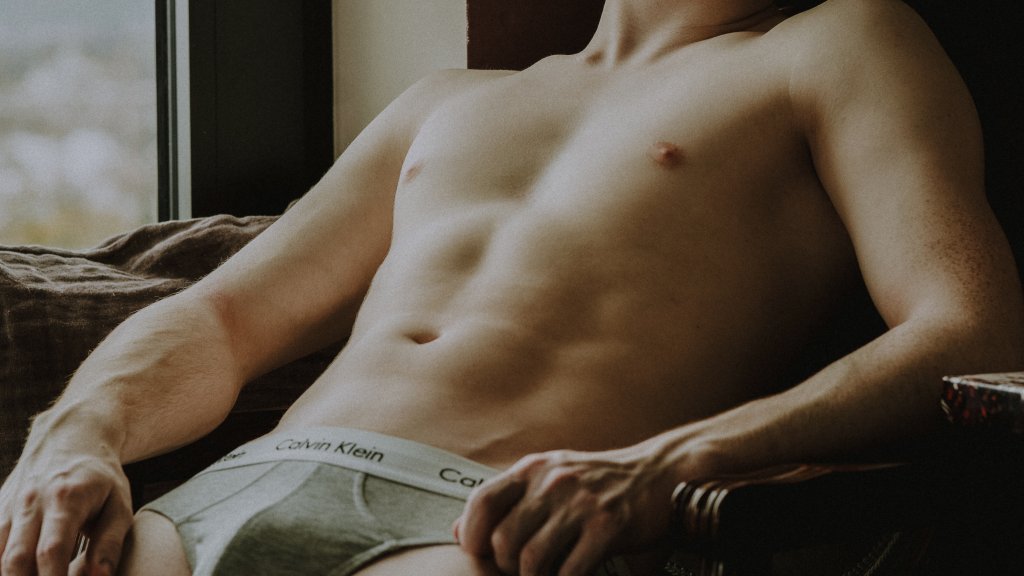 Instabeau // © Woodfoxx Models