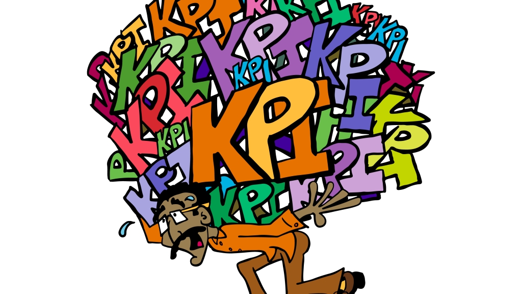 Poetry-Slam meets Comic 