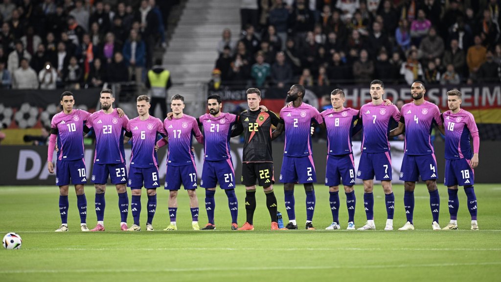 Homophobie im Fußball