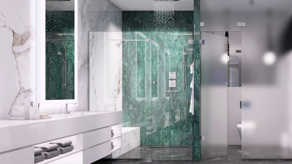 © experienceinteriors