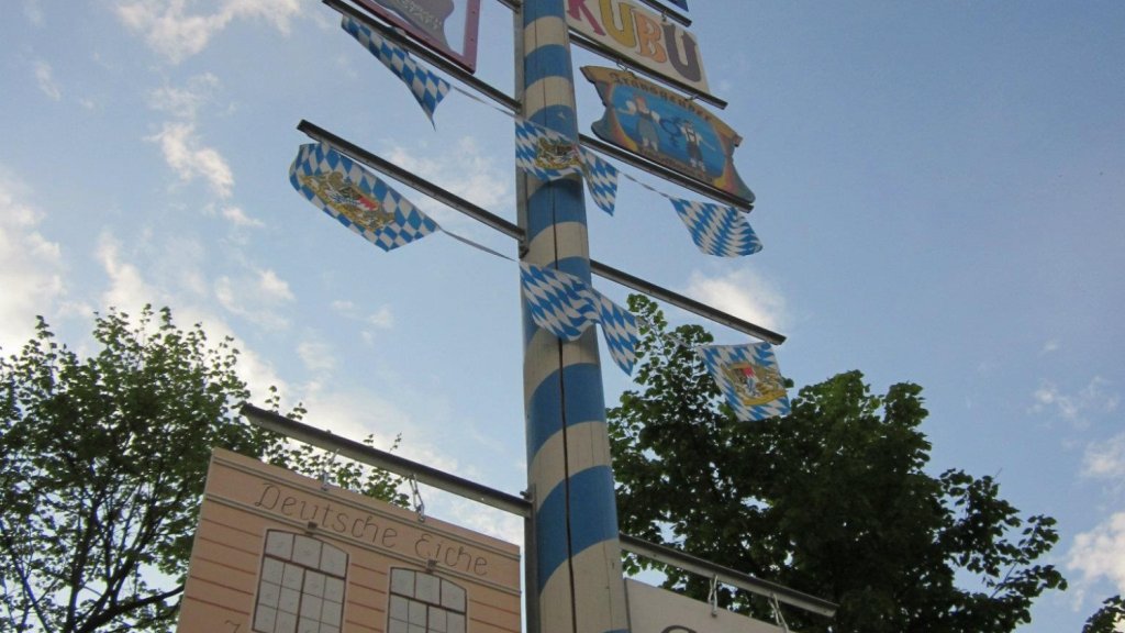 © rosastangerl-bayern