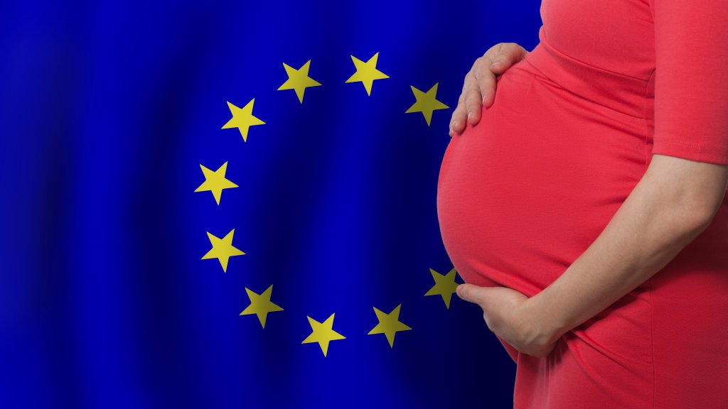 Urteil des EU-Parlaments