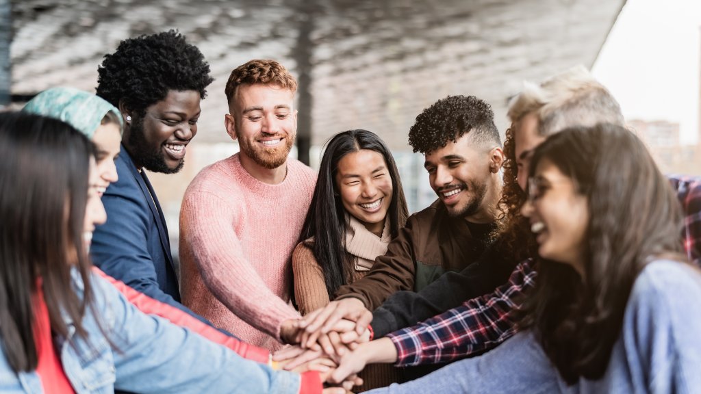 Mehr Diversity! Oder doch nicht?