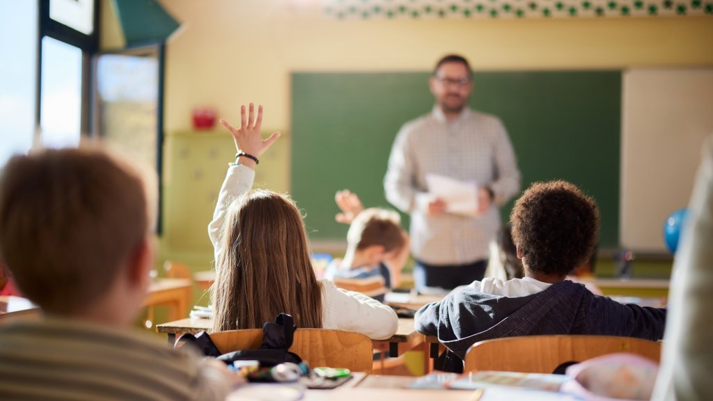 Kündigung wegen Homosexualität