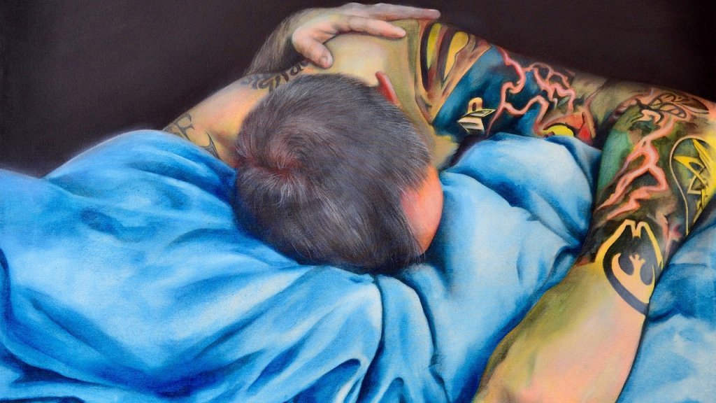 © willi-de-vries