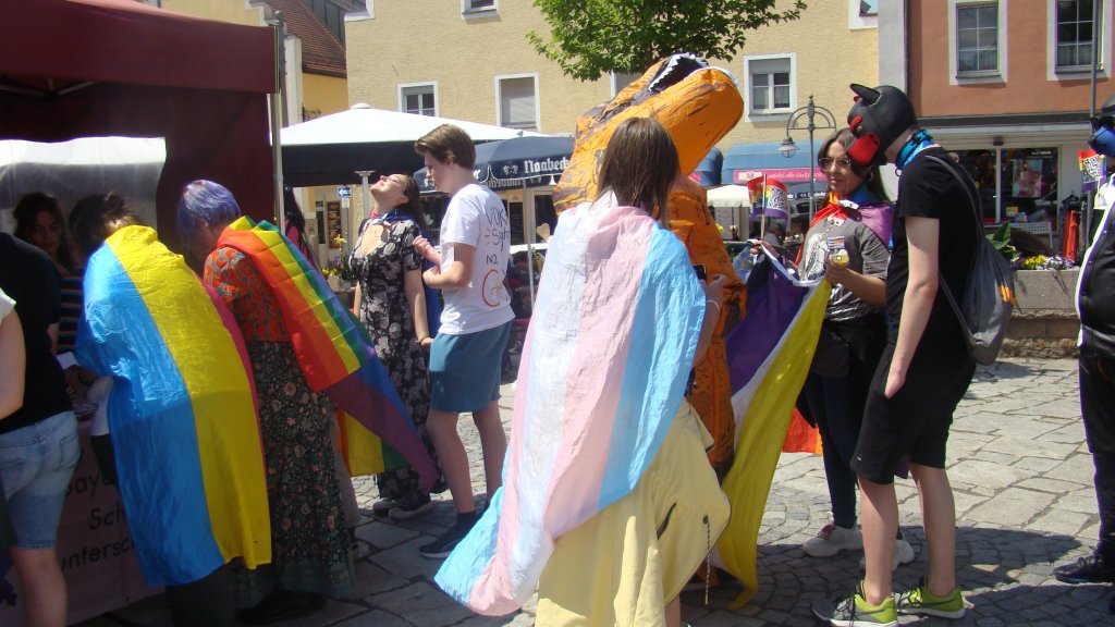 © max-kunterbunt-amberg
