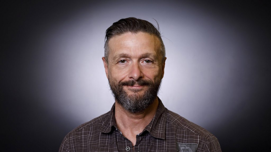 Ralf König Exklusiv 