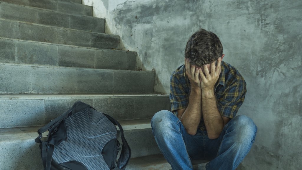 Kampf gegen Extremismus 