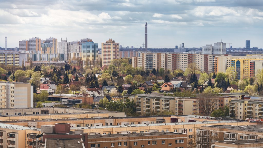 © arminstautberlin