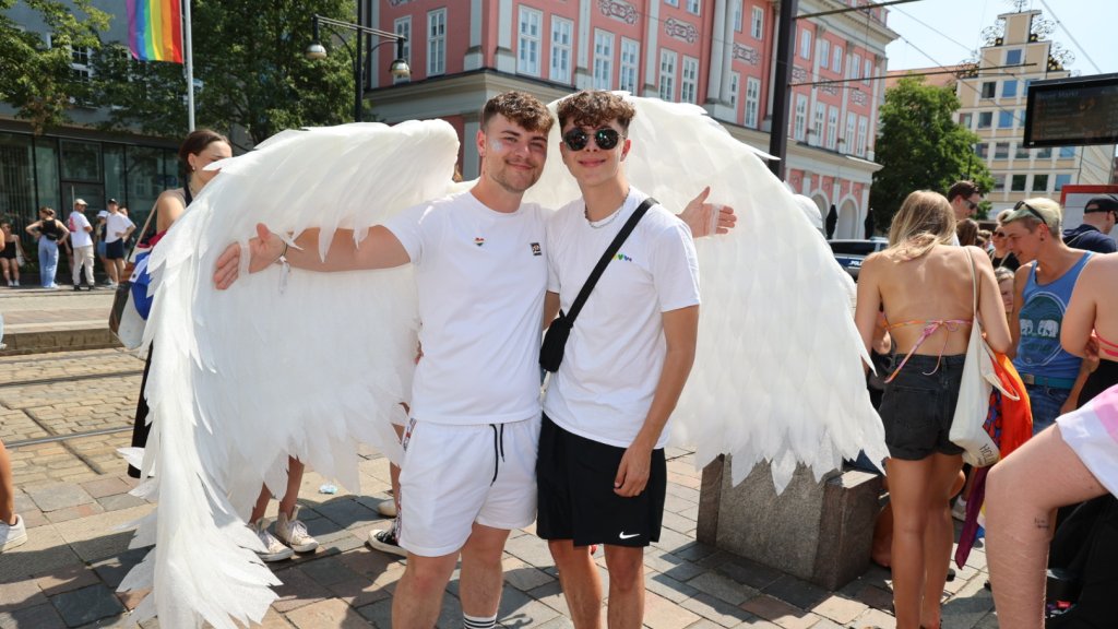 © csd-rostock-ev