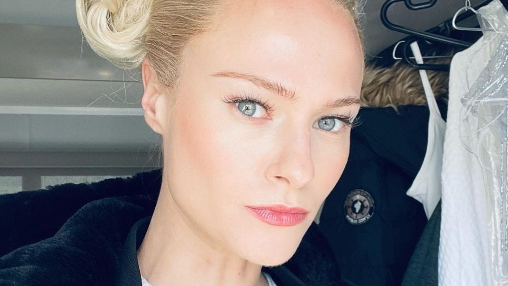 © instagram.com/jessmads
