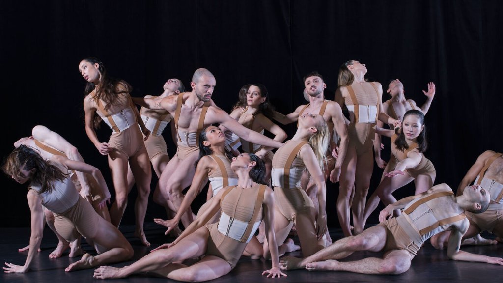 © gartnerplatz theaterleis