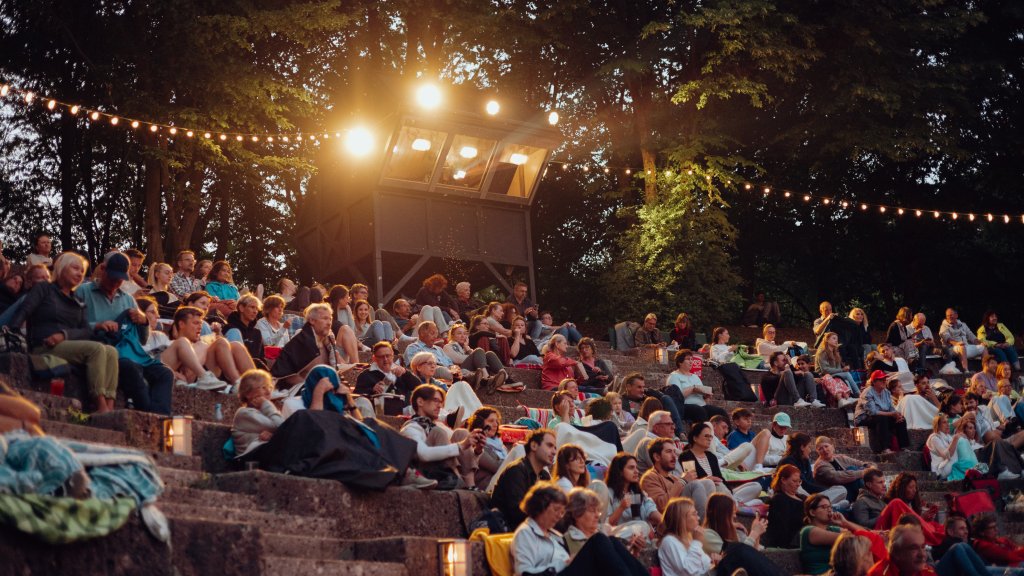 © joel heyd film fest munchen