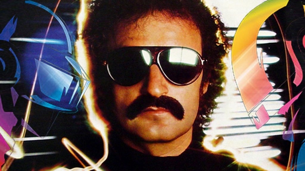 © giorgio-moroder-1980s