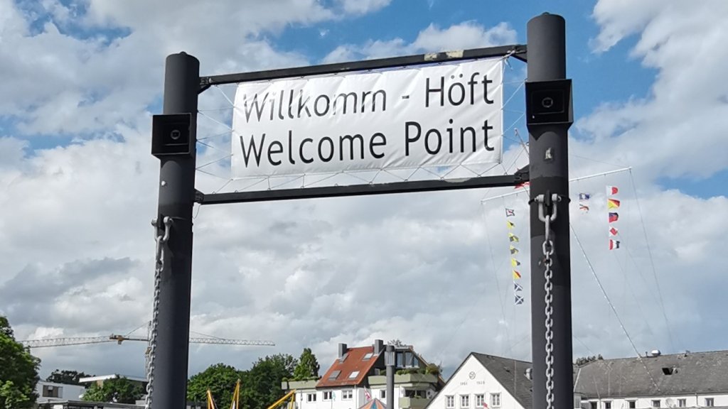 ©-wedel-marketing-alexander-froeschke