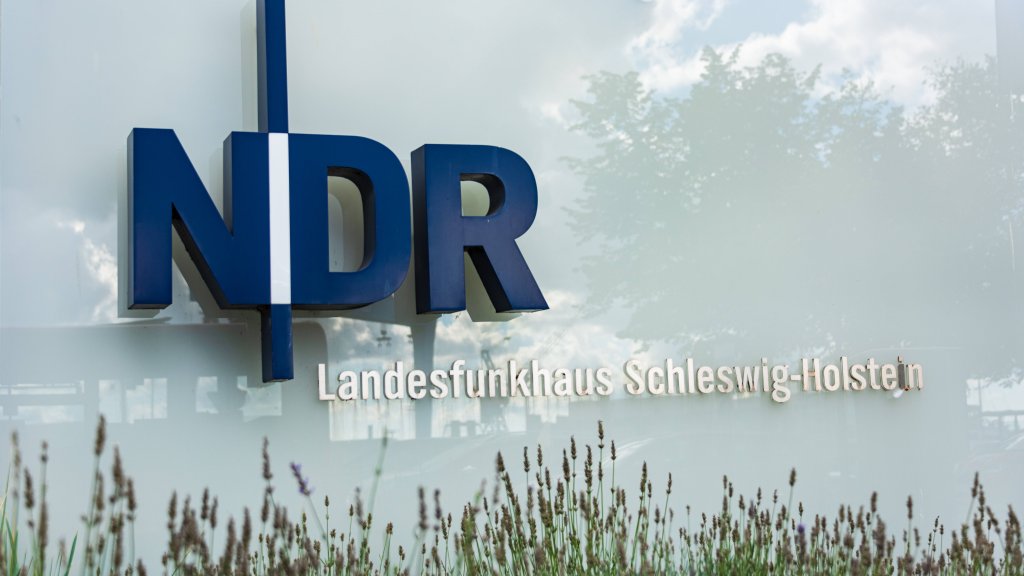 LGBTI* im Rundfunkrat?