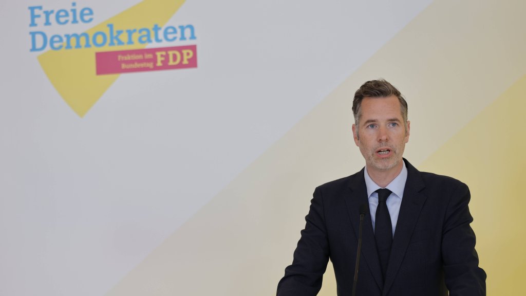 Kein Schutz für LGBTI*-Flüchtlinge?
