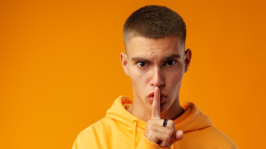 Ein Jahr „Don´t Say Gay“
