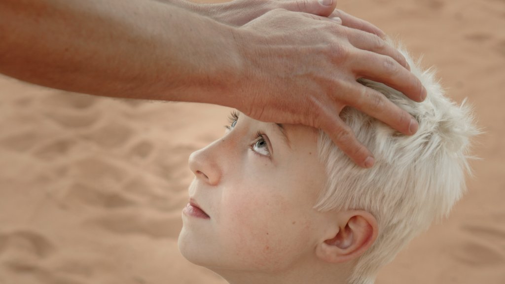 Homo-Heilung in Italien